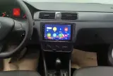 2019 Volkswagen Santana 1.5L 112HP L4 6AT,autocango,china used car exporter,china ev exporter,chinese used car exporter,chinese used ev exporter