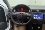 2019 Volkswagen Santana 1.5L 112HP L4 6AT,autocango,china used car exporter,china ev exporter,chinese used car exporter,chinese used ev exporter