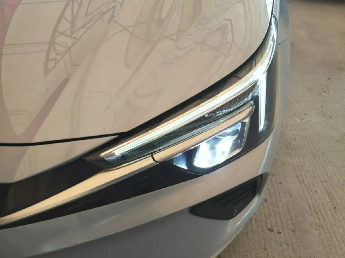 2021 Rising Auto ER6 BEV 69.9KWH,autocango,china used car exporter,china ev exporter,chinese used car exporter,chinese used ev exporter