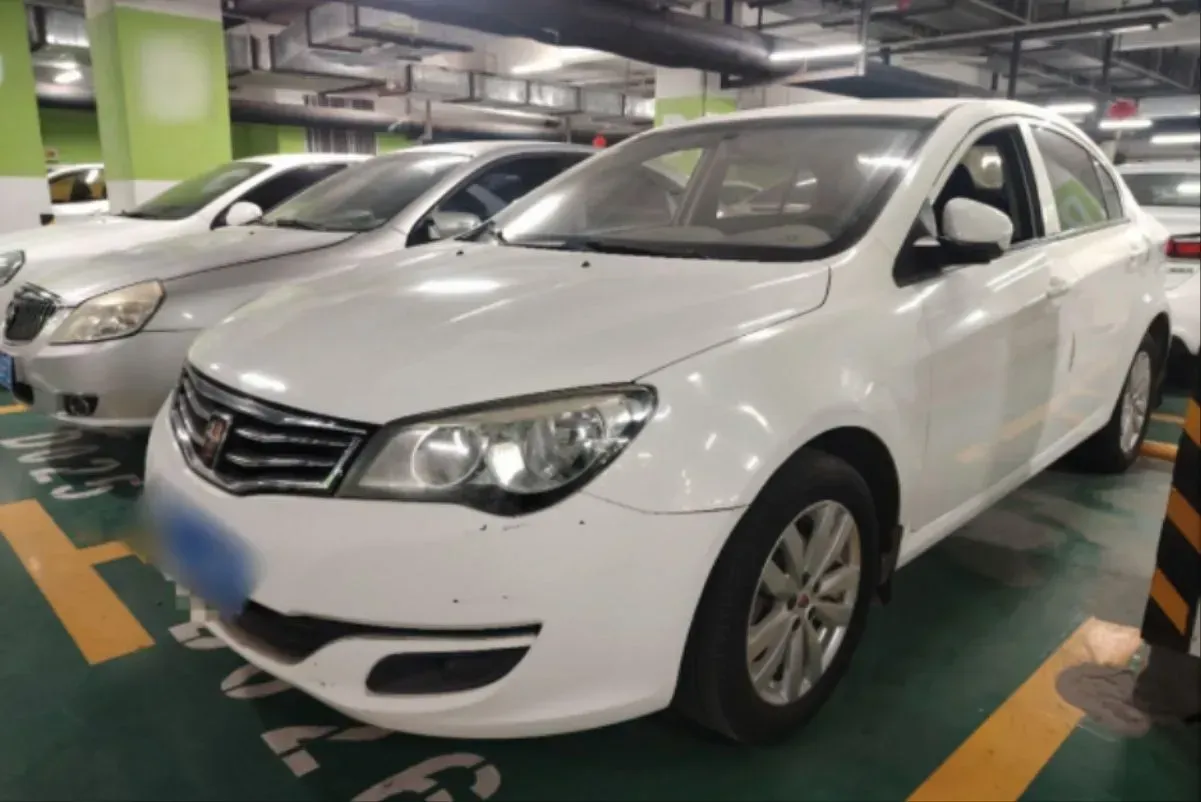 2015 Roewe 350 1.5L 109HP L4 5MT,autocango,china used car exporter,china ev exporter,chinese used car exporter,chinese used ev exporter