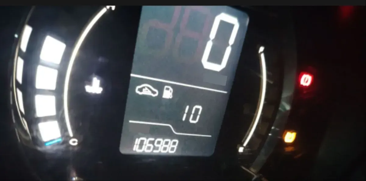 2015 Roewe 350 1.5L 109HP L4 5MT,autocango,china used car exporter,china ev exporter,chinese used car exporter,chinese used ev exporter