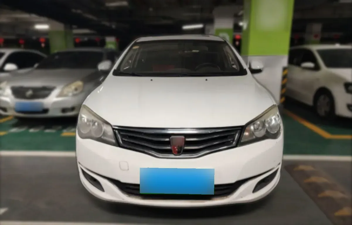 2015 Roewe 350 1.5L 109HP L4 5MT,autocango,china used car exporter,china ev exporter,chinese used car exporter,chinese used ev exporter