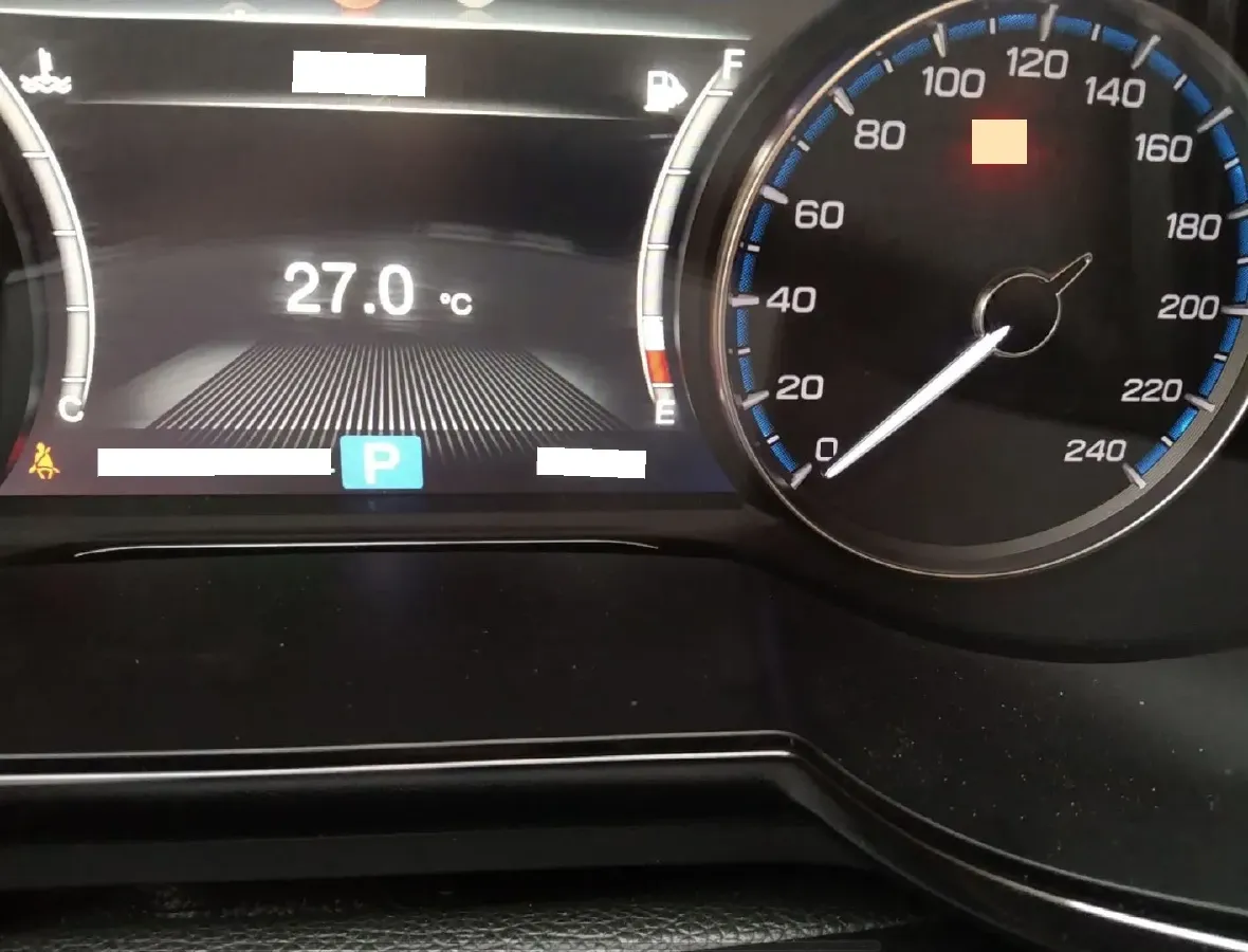 2017 GAC Trumpchi GS7 1.8T 188HP L4 6AT,autocango,china used car exporter,china ev exporter,chinese used car exporter,chinese used ev exporter