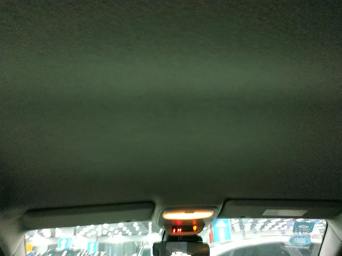 2016 Smart smart forfour 1.0L 71HP L3 6DCT,autocango,china used car exporter,china ev exporter,chinese used car exporter,chinese used ev exporter