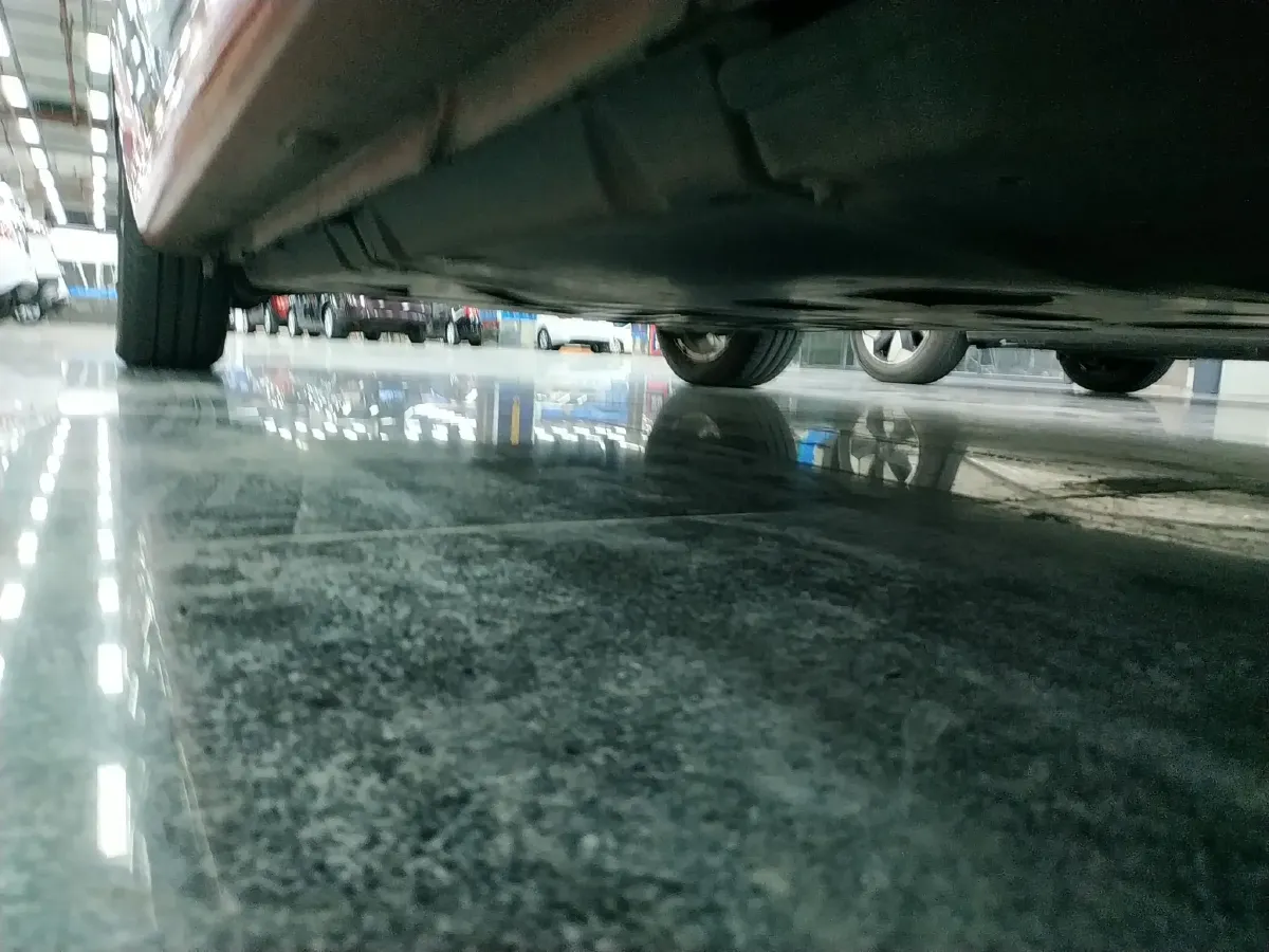 2016 Smart smart forfour 1.0L 71HP L3 6DCT,autocango,china used car exporter,china ev exporter,chinese used car exporter,chinese used ev exporter