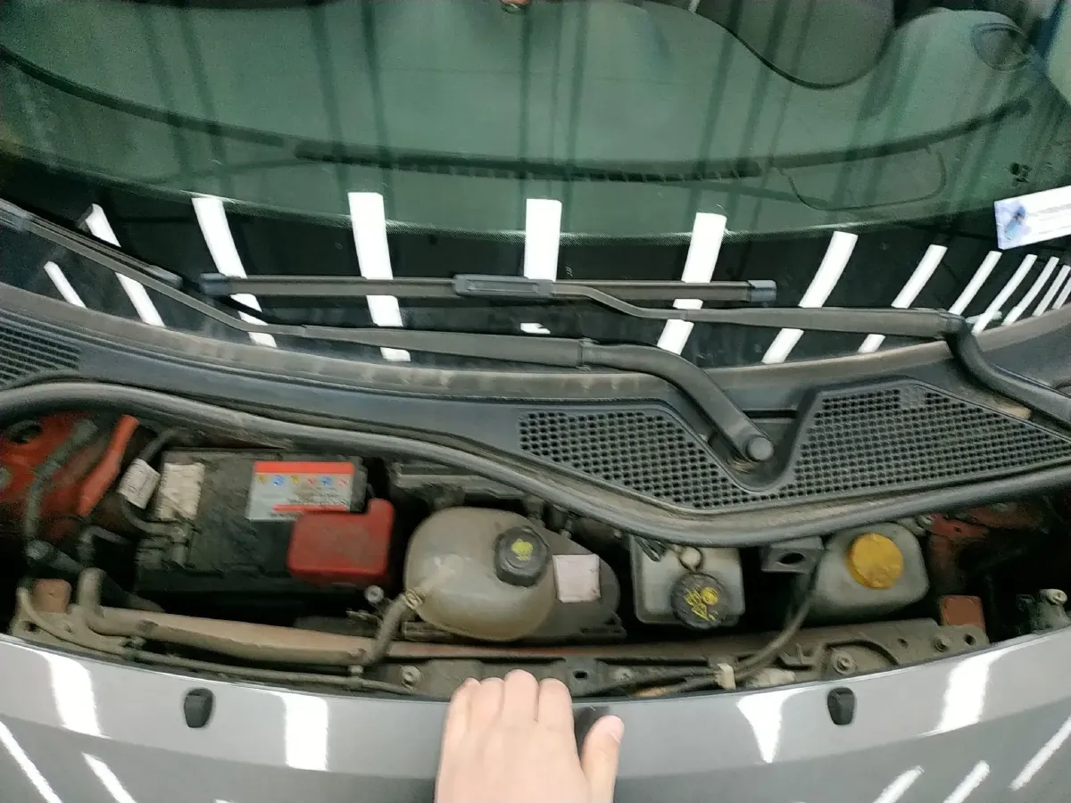 2016 Smart smart forfour 1.0L 71HP L3 6DCT,autocango,china used car exporter,china ev exporter,chinese used car exporter,chinese used ev exporter