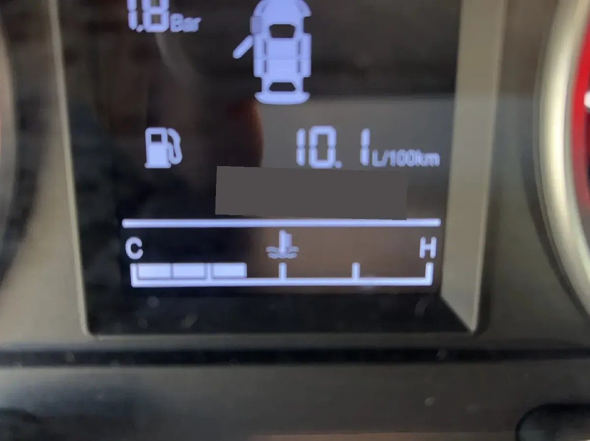 2023 DongFeng Forthing SX6 1.6L 122HP L4 5MT,autocango,china used car exporter,china ev exporter,chinese used car exporter,chinese used ev exporter