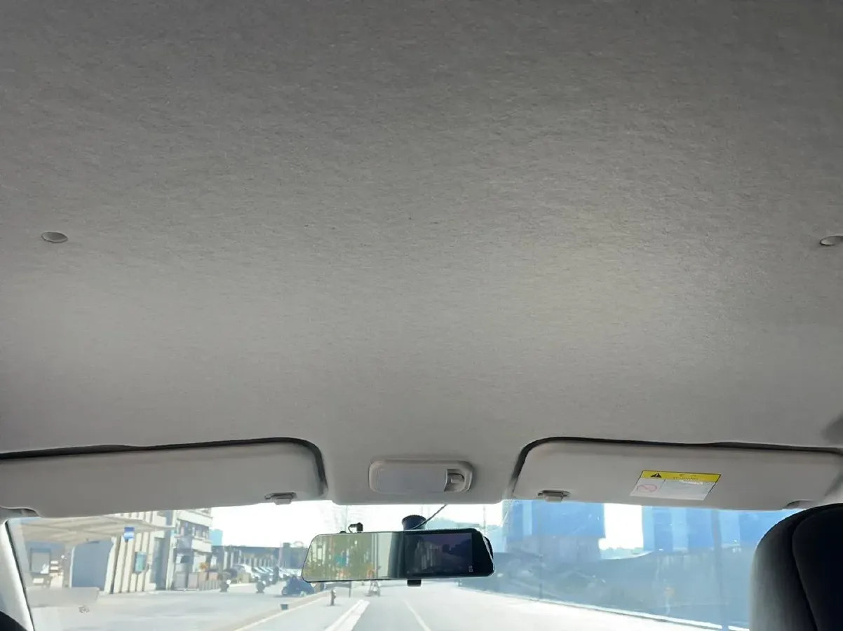 2023 DongFeng Forthing SX6 1.6L 122HP L4 5MT,autocango,china used car exporter,china ev exporter,chinese used car exporter,chinese used ev exporter