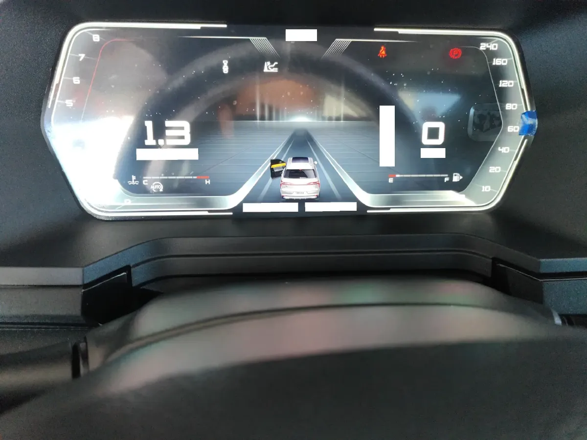 2021 Venucia Star 1.5T 190HP L4 7DCT,autocango,china used car exporter,china ev exporter,chinese used car exporter,chinese used ev exporter