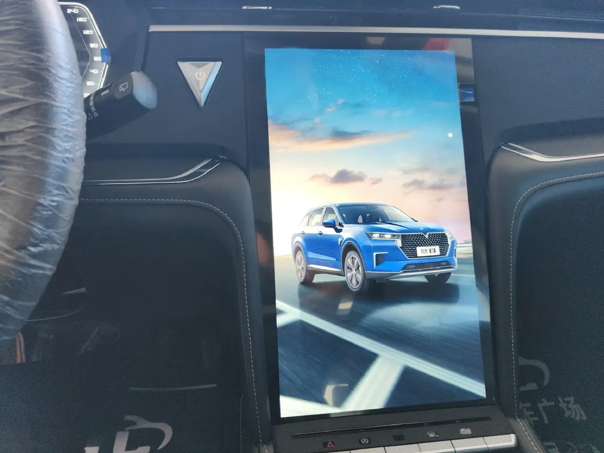 2021 Venucia Star 1.5T 190HP L4 7DCT,autocango,china used car exporter,china ev exporter,chinese used car exporter,chinese used ev exporter