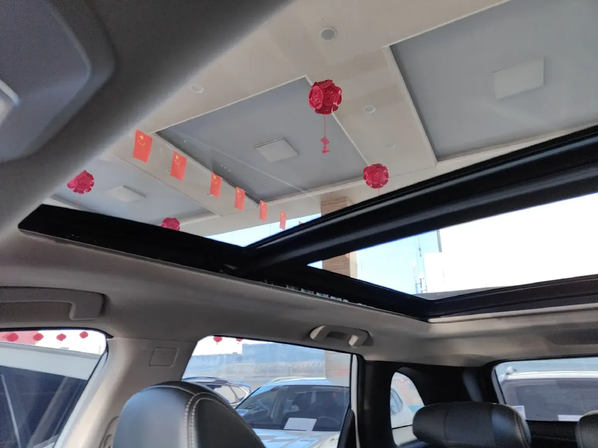 2021 Venucia Star 1.5T 190HP L4 7DCT,autocango,china used car exporter,china ev exporter,chinese used car exporter,chinese used ev exporter