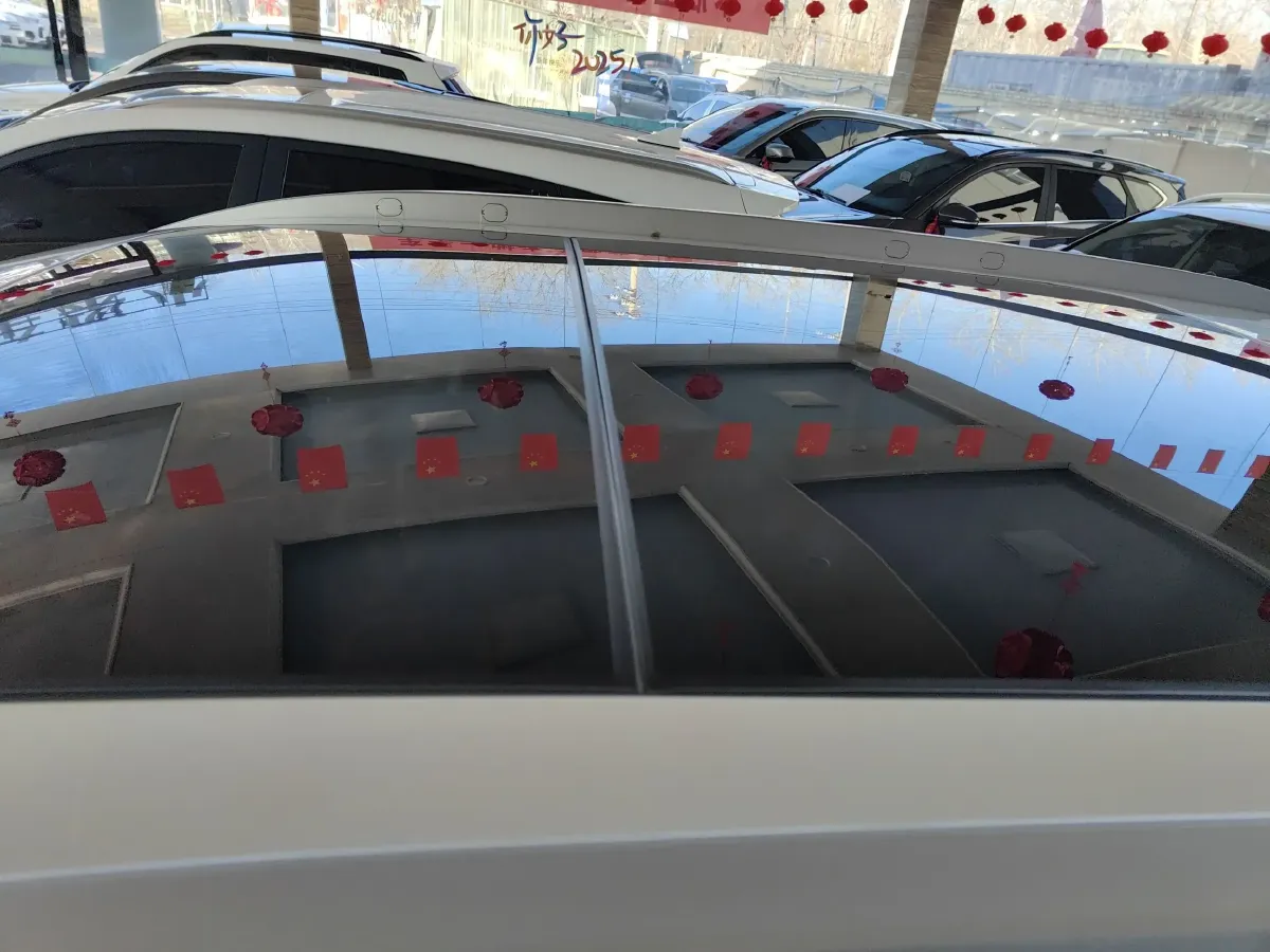 2021 Venucia Star 1.5T 190HP L4 7DCT,autocango,china used car exporter,china ev exporter,chinese used car exporter,chinese used ev exporter