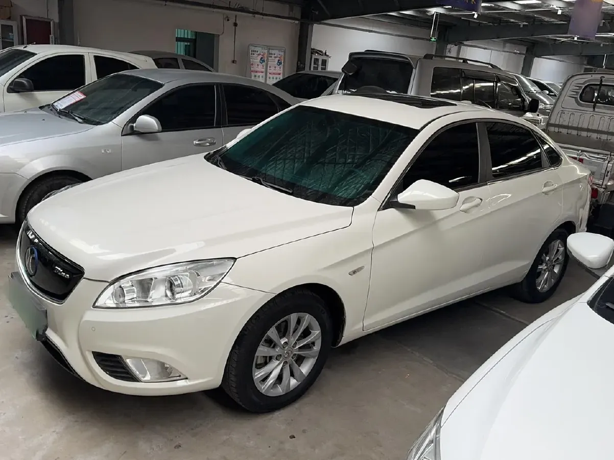 2017 BAIC BJEV EU BEV 60.9KWH,autocango,china used car exporter,china ev exporter,chinese used car exporter,chinese used ev exporter