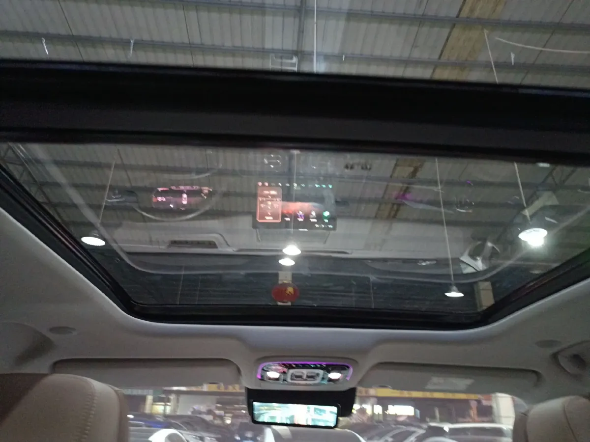 2022 BeiJing BJ60 2.0T 267HP L4 8AT,autocango,china used car exporter,china ev exporter,chinese used car exporter,chinese used ev exporter