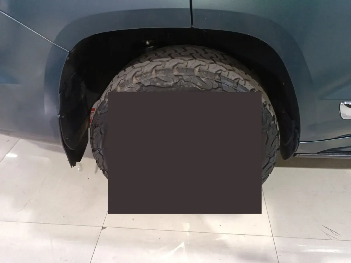 2022 BeiJing BJ60 2.0T 267HP L4 8AT,autocango,china used car exporter,china ev exporter,chinese used car exporter,chinese used ev exporter