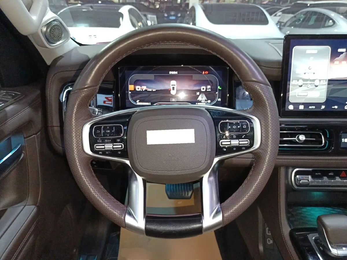 2022 BeiJing BJ60 2.0T 267HP L4 8AT,autocango,china used car exporter,china ev exporter,chinese used car exporter,chinese used ev exporter