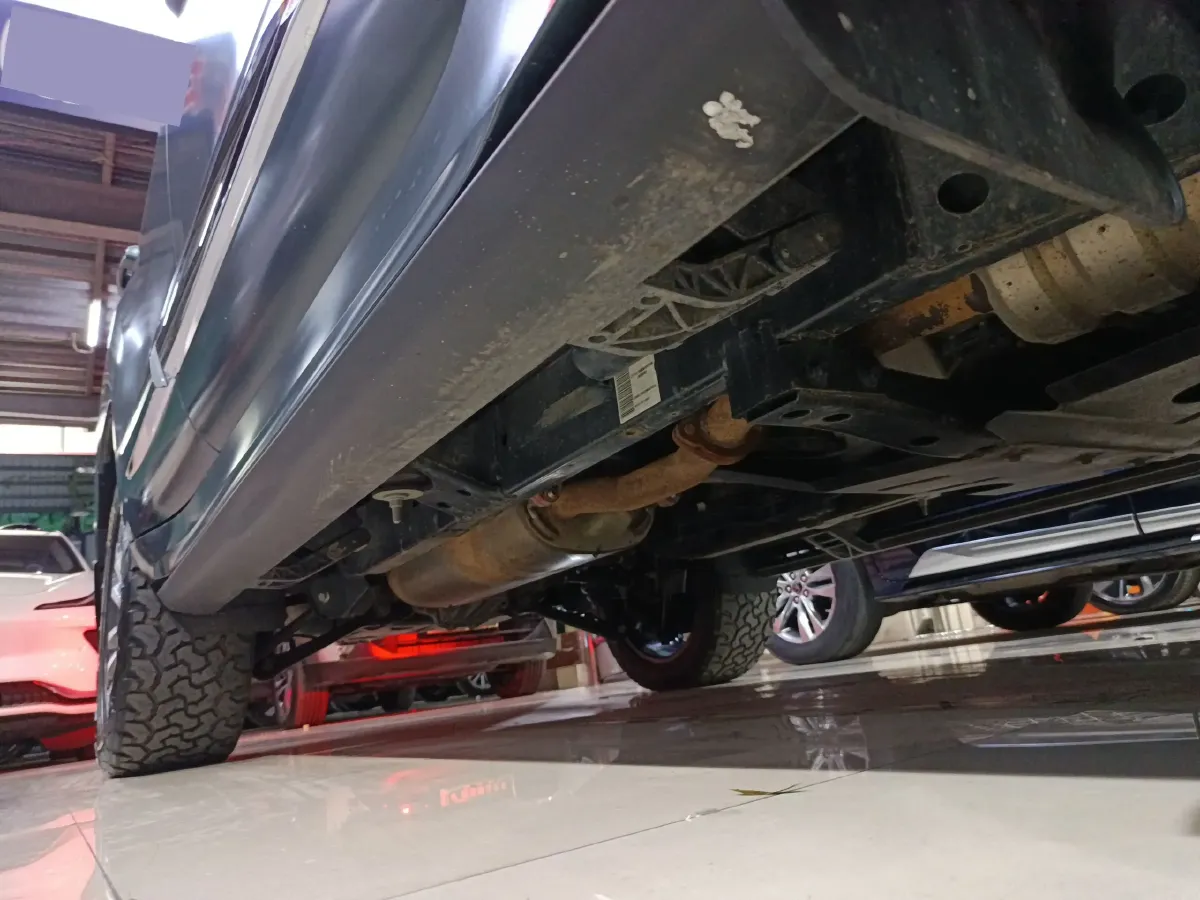 2022 BeiJing BJ60 2.0T 267HP L4 8AT,autocango,china used car exporter,china ev exporter,chinese used car exporter,chinese used ev exporter