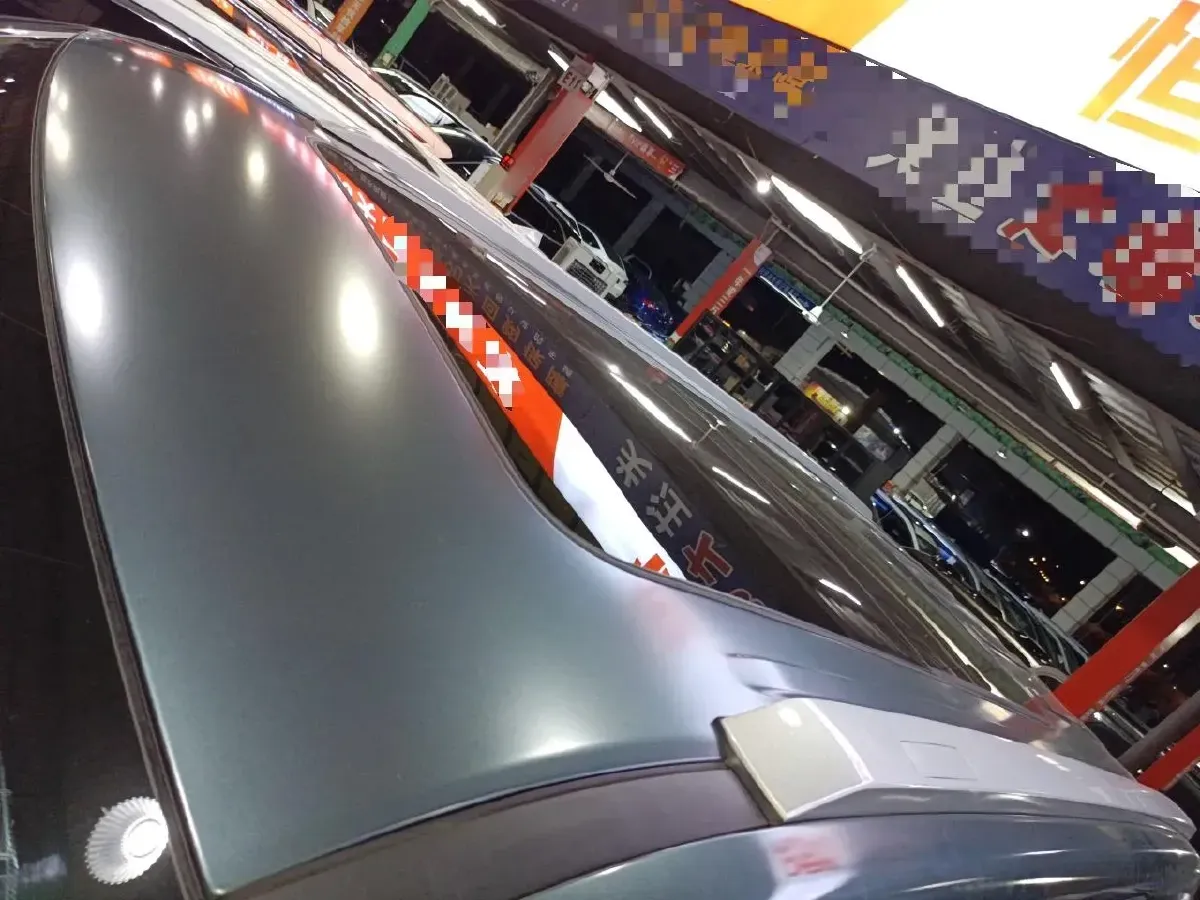 2022 BeiJing BJ60 2.0T 267HP L4 8AT,autocango,china used car exporter,china ev exporter,chinese used car exporter,chinese used ev exporter