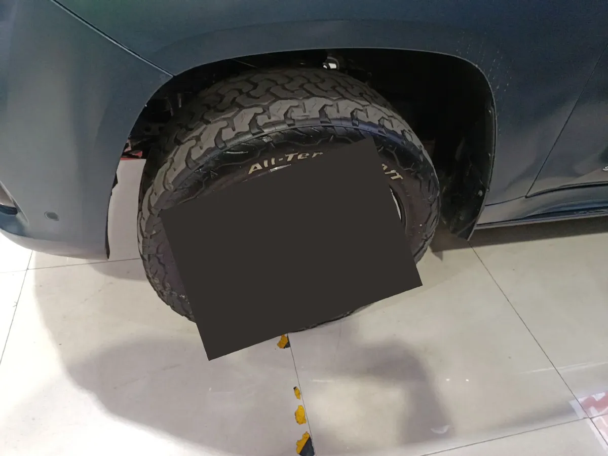 2022 BeiJing BJ60 2.0T 267HP L4 8AT,autocango,china used car exporter,china ev exporter,chinese used car exporter,chinese used ev exporter