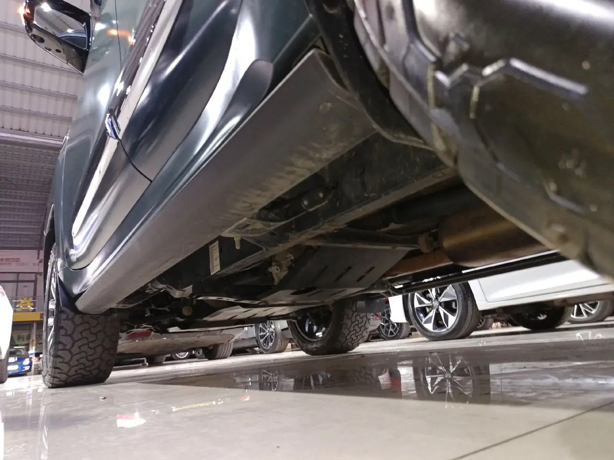 2022 BeiJing BJ60 2.0T 267HP L4 8AT,autocango,china used car exporter,china ev exporter,chinese used car exporter,chinese used ev exporter