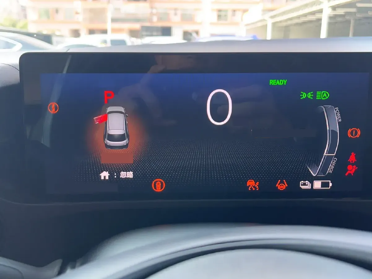 2023 Honda e:NP1 BEV 68.8KWH,autocango,china used car exporter,china ev exporter,chinese used car exporter,chinese used ev exporter