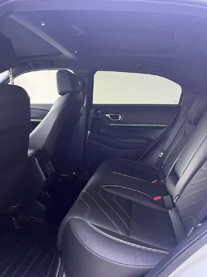 2023 Honda e:NP1 BEV 68.8KWH,autocango,china used car exporter,china ev exporter,chinese used car exporter,chinese used ev exporter