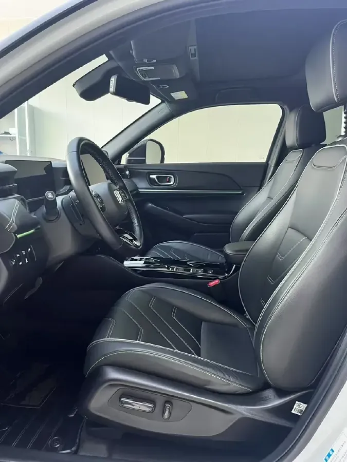 2023 Honda e:NP1 BEV 68.8KWH,autocango,china used car exporter,china ev exporter,chinese used car exporter,chinese used ev exporter