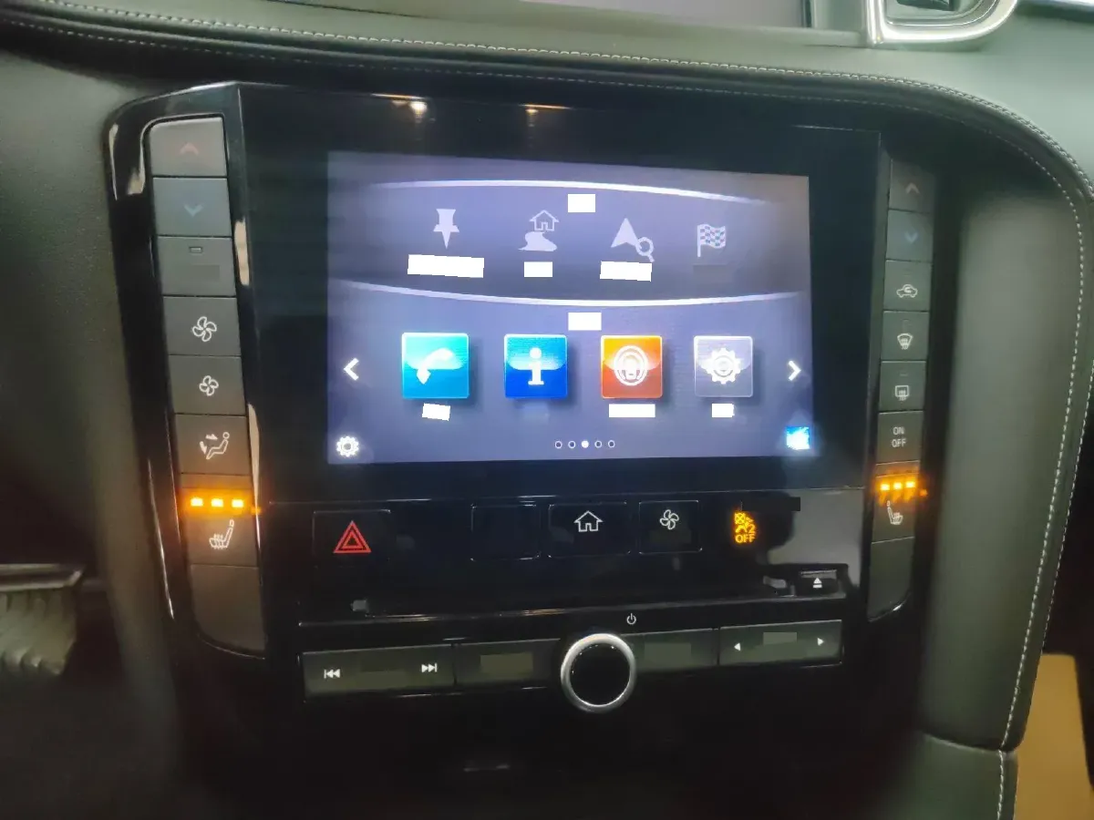 2018 Infiniti QX50 2.0T 272HP L4 CVT,autocango,china used car exporter,china ev exporter,chinese used car exporter,chinese used ev exporter