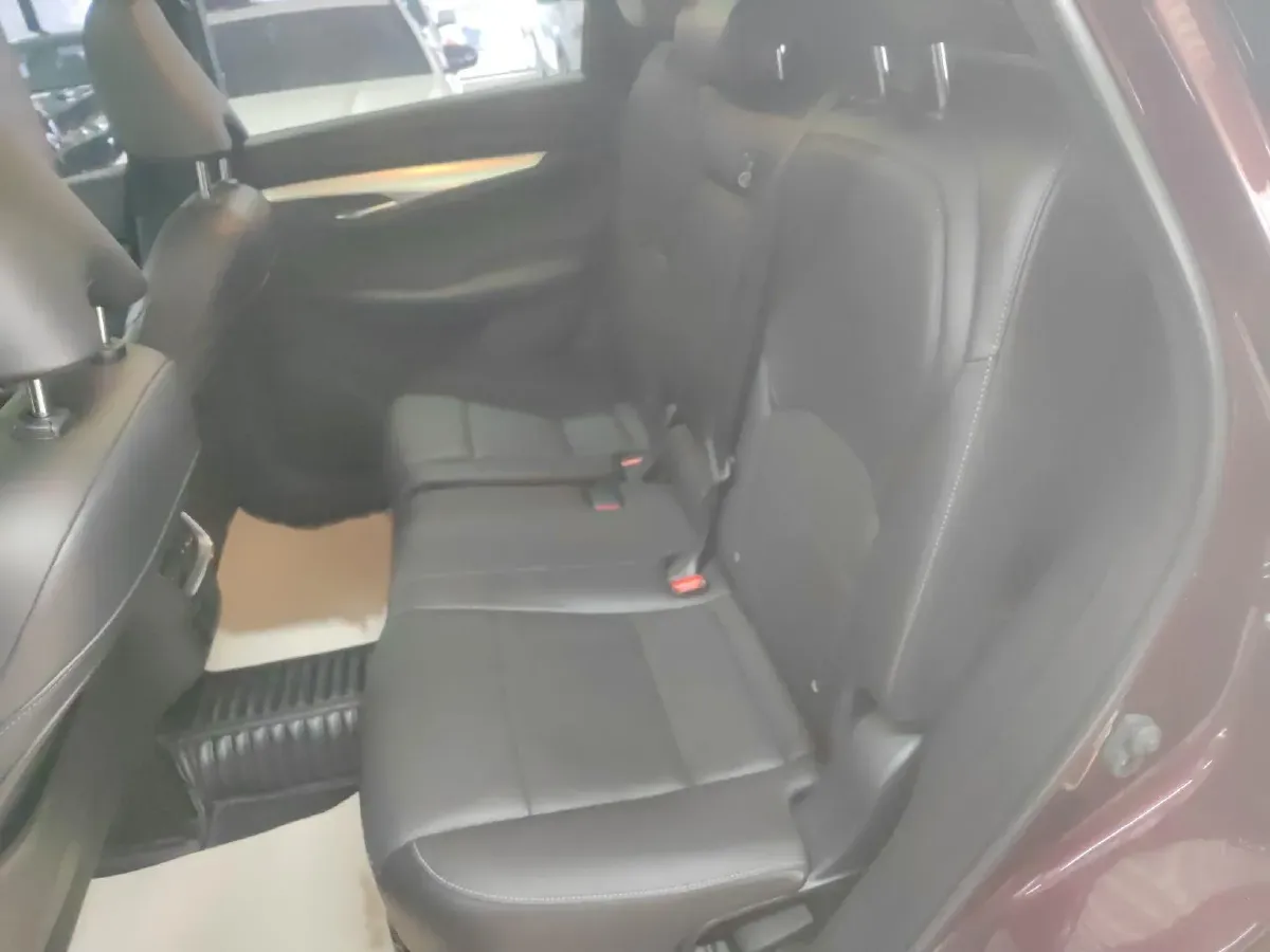 2018 Infiniti QX50 2.0T 272HP L4 CVT,autocango,china used car exporter,china ev exporter,chinese used car exporter,chinese used ev exporter