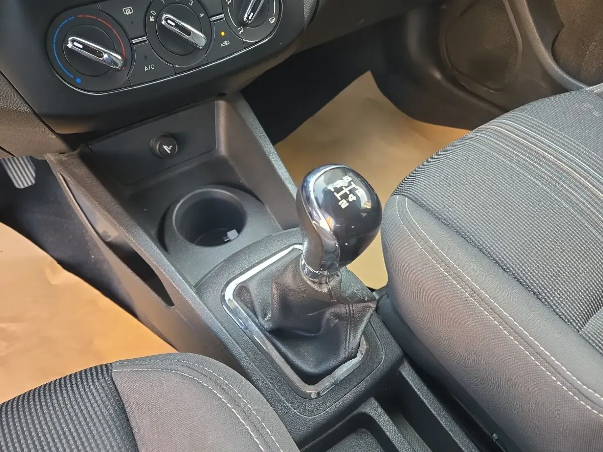 2016 DongFeng Aeolus AX3 1.5L 116HP L4 5MT,autocango,china used car exporter,china ev exporter,chinese used car exporter,chinese used ev exporter