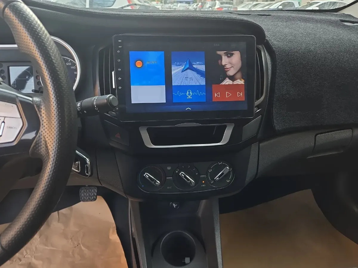 2016 DongFeng Aeolus AX3 1.5L 116HP L4 5MT,autocango,china used car exporter,china ev exporter,chinese used car exporter,chinese used ev exporter