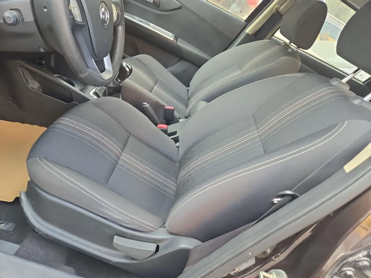 2016 DongFeng Aeolus AX3 1.5L 116HP L4 5MT,autocango,china used car exporter,china ev exporter,chinese used car exporter,chinese used ev exporter