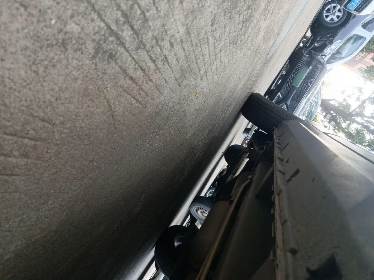 2016 BAIC Hyosow S3 1.5L 113HP L4 5MT,autocango,china used car exporter,china ev exporter,chinese used car exporter,chinese used ev exporter