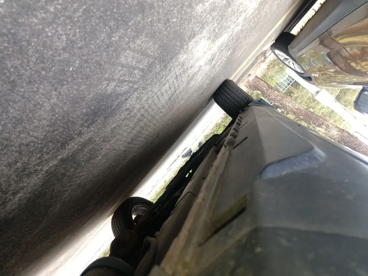 2016 BAIC Hyosow S3 1.5L 113HP L4 5MT,autocango,china used car exporter,china ev exporter,chinese used car exporter,chinese used ev exporter