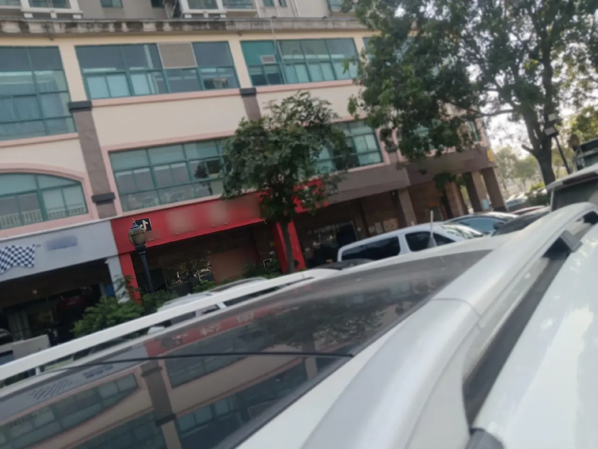 2016 BAIC Hyosow S3 1.5L 113HP L4 5MT,autocango,china used car exporter,china ev exporter,chinese used car exporter,chinese used ev exporter