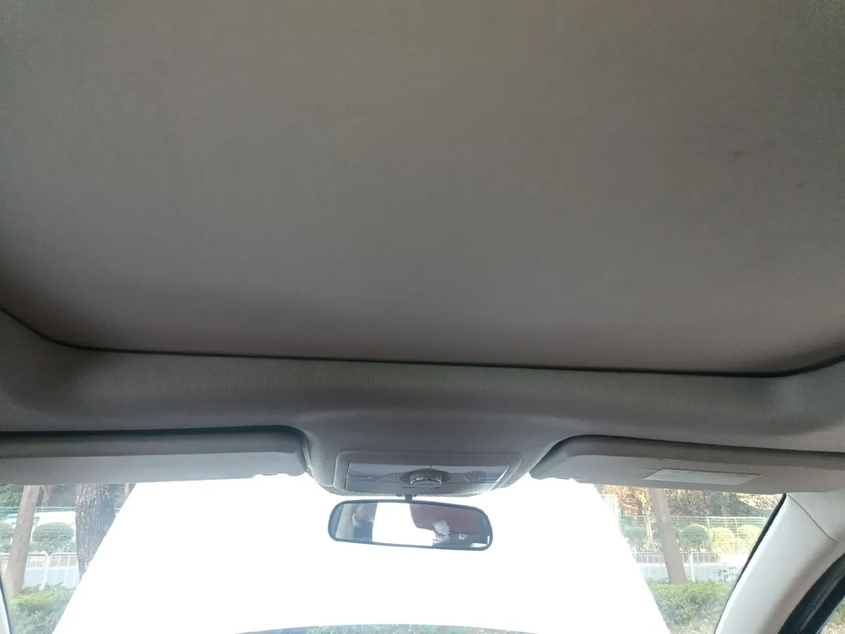 2016 BAIC Hyosow S3 1.5L 113HP L4 5MT,autocango,china used car exporter,china ev exporter,chinese used car exporter,chinese used ev exporter