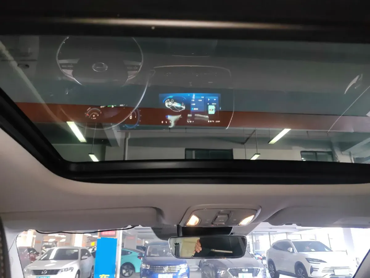 2019 GAC iA5 BEV 58.8KWH,autocango,china used car exporter,china ev exporter,chinese used car exporter,chinese used ev exporter