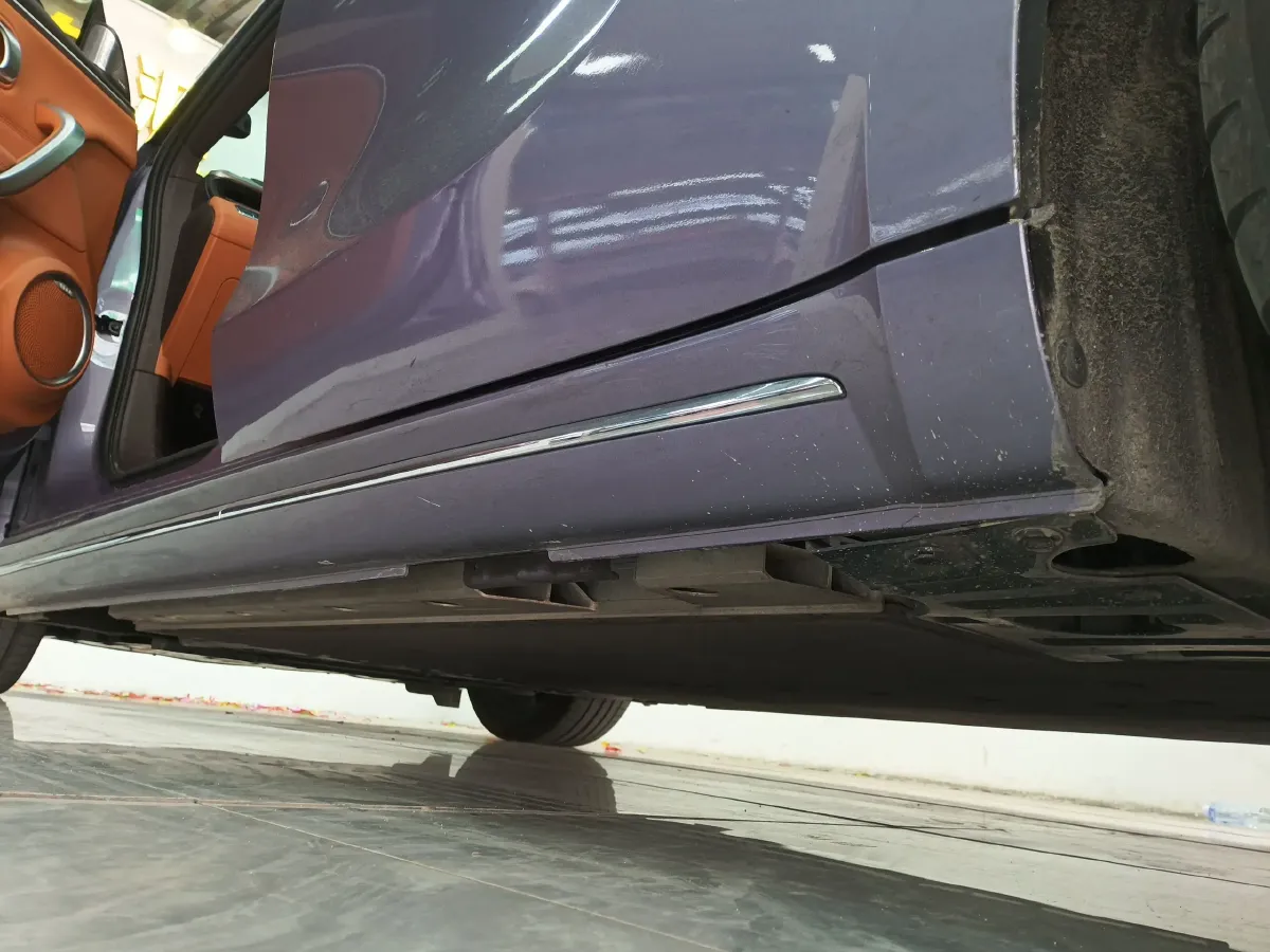 2022 Ora LightningCat BEV 64.31KWH,autocango,china used car exporter,china ev exporter,chinese used car exporter,chinese used ev exporter