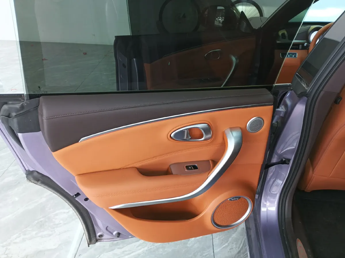 2022 Ora LightningCat BEV 64.31KWH,autocango,china used car exporter,china ev exporter,chinese used car exporter,chinese used ev exporter