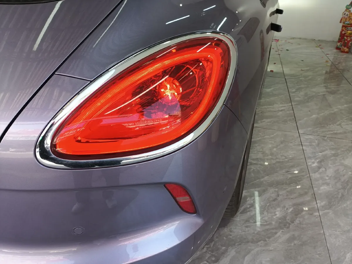 2022 Ora LightningCat BEV 64.31KWH,autocango,china used car exporter,china ev exporter,chinese used car exporter,chinese used ev exporter