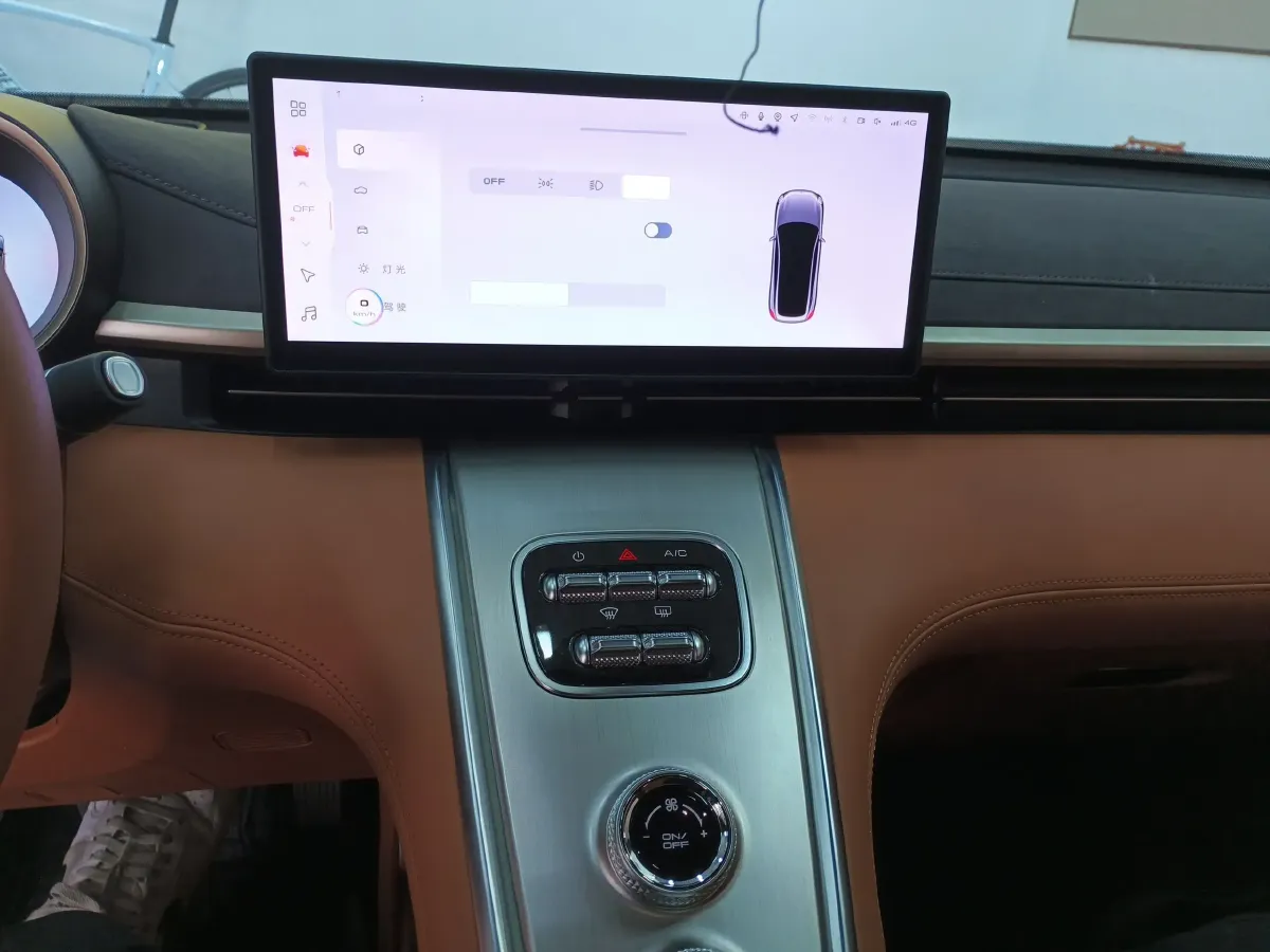 2022 Ora LightningCat BEV 64.31KWH,autocango,china used car exporter,china ev exporter,chinese used car exporter,chinese used ev exporter