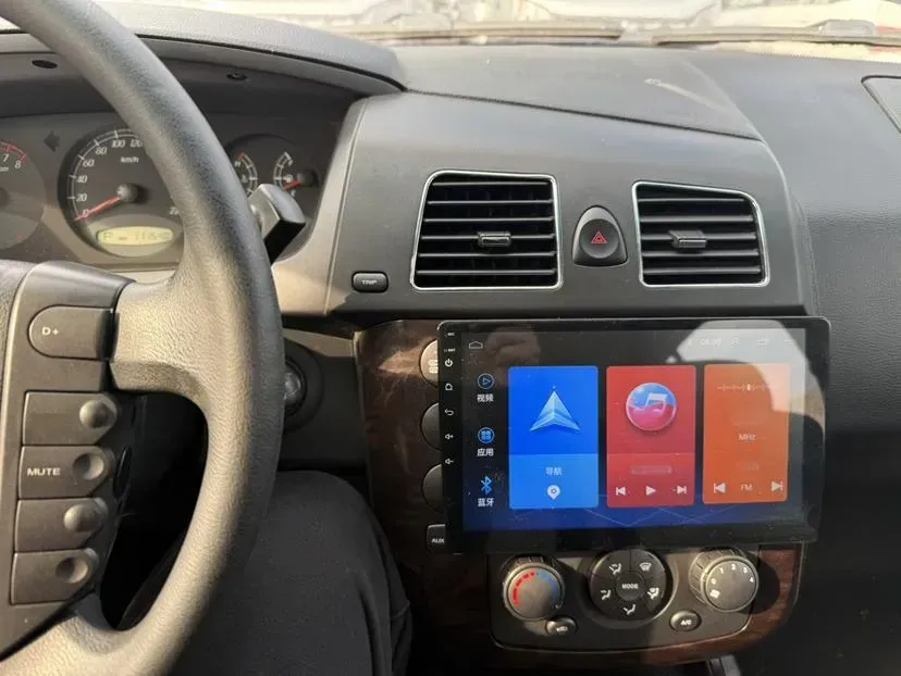 2014 Roewe W5 1.8T 160HP L4 6AT,autocango,china used car exporter,china ev exporter,chinese used car exporter,chinese used ev exporter