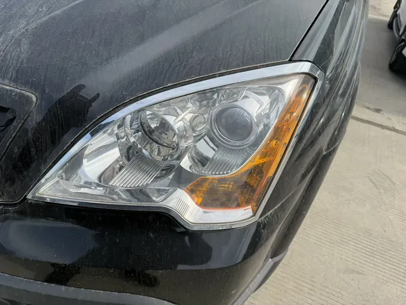 2014 Roewe W5 1.8T 160HP L4 6AT,autocango,china used car exporter,china ev exporter,chinese used car exporter,chinese used ev exporter