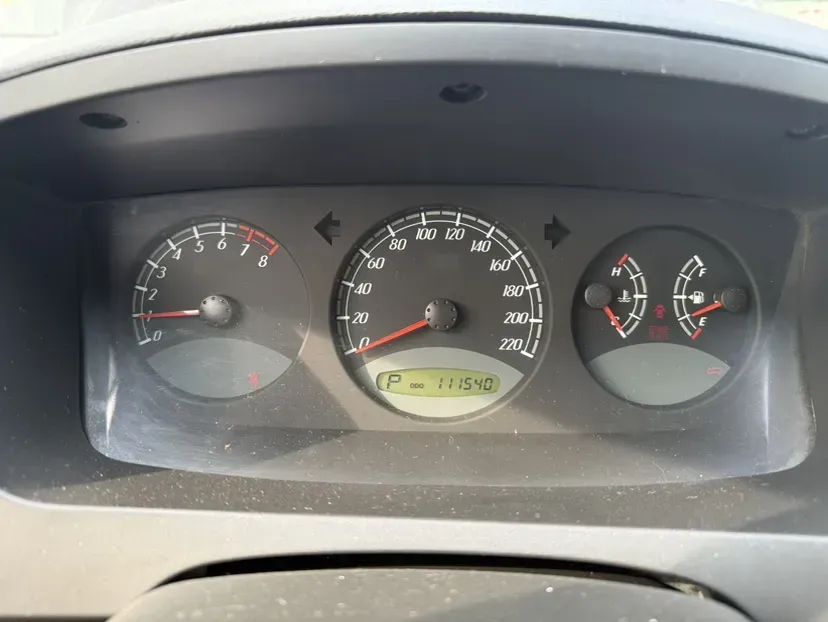 2014 Roewe W5 1.8T 160HP L4 6AT,autocango,china used car exporter,china ev exporter,chinese used car exporter,chinese used ev exporter