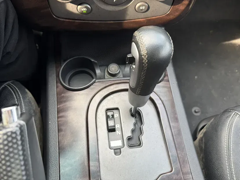 2014 Roewe W5 1.8T 160HP L4 6AT,autocango,china used car exporter,china ev exporter,chinese used car exporter,chinese used ev exporter