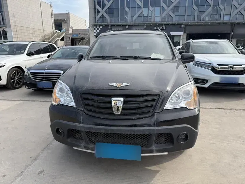 2014 Roewe W5 1.8T 160HP L4 6AT,autocango,china used car exporter,china ev exporter,chinese used car exporter,chinese used ev exporter