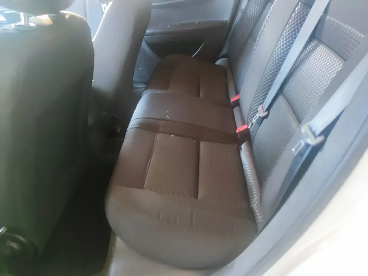 2013 Citroen C-Quatre 1.6L 117HP L4 5MT,autocango,china used car exporter,china ev exporter,chinese used car exporter,chinese used ev exporter