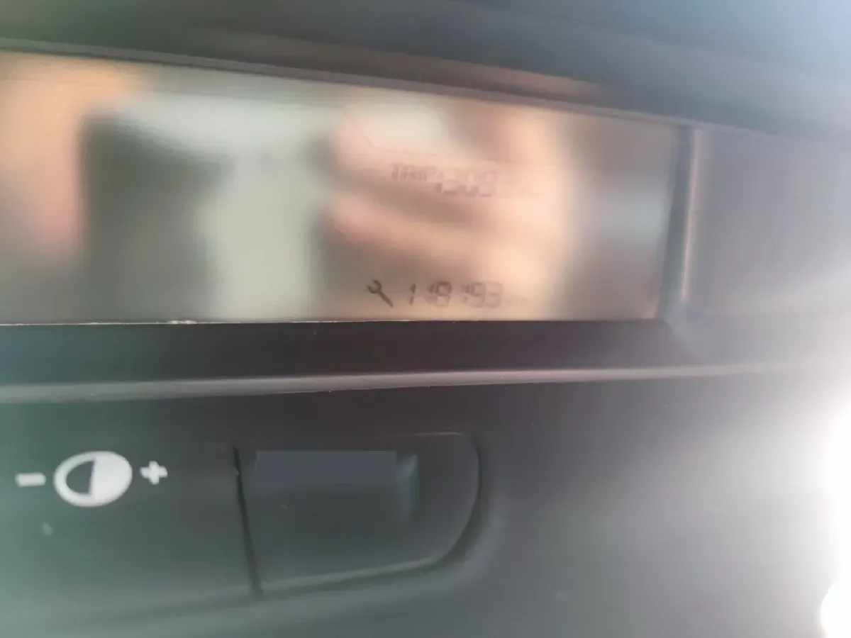 2013 Citroen C-Quatre 1.6L 117HP L4 5MT,autocango,china used car exporter,china ev exporter,chinese used car exporter,chinese used ev exporter