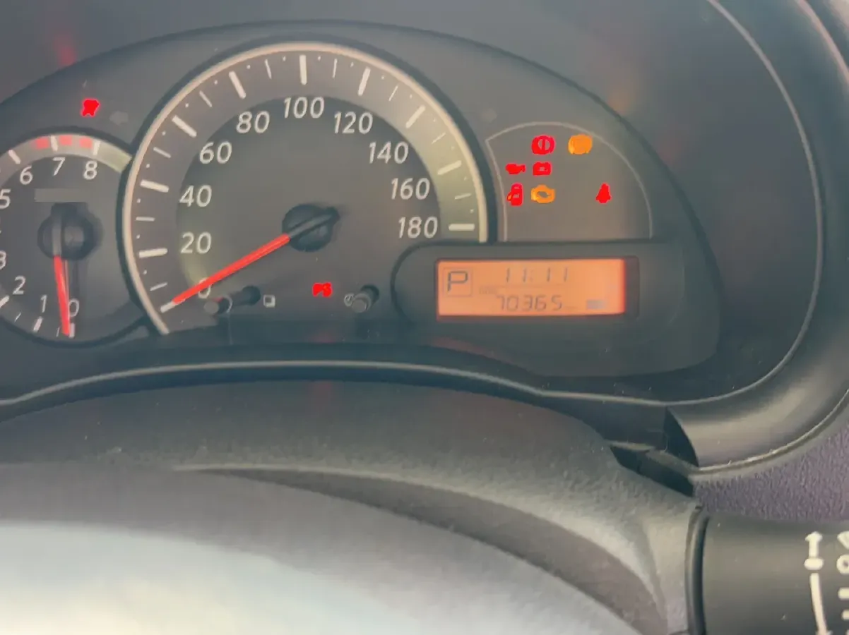 2015 Nissan March 1.5L 107HP L4 4AT,autocango,china used car exporter,china ev exporter,chinese used car exporter,chinese used ev exporter