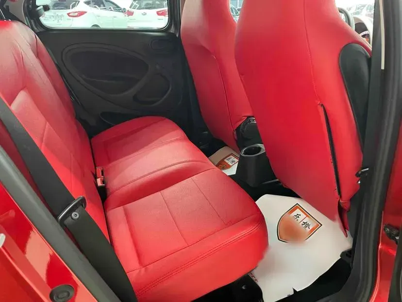 2016 Smart smart forfour 1.0L 71HP L3 6DCT,autocango,china used car exporter,china ev exporter,chinese used car exporter,chinese used ev exporter